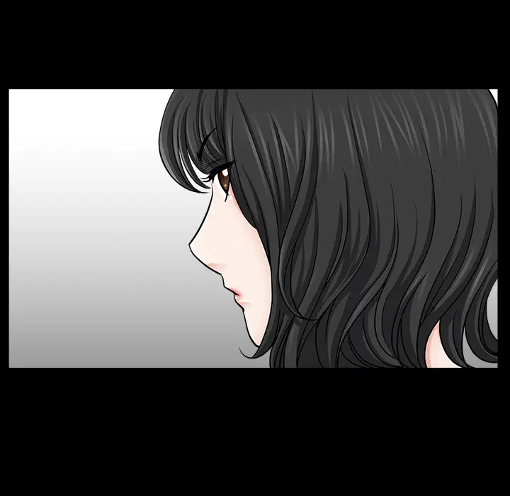 邻居第21话