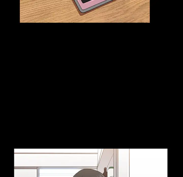 邻居第21话