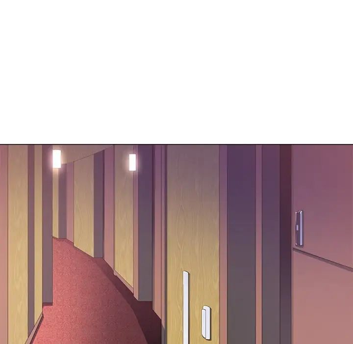 相差一轮第4话