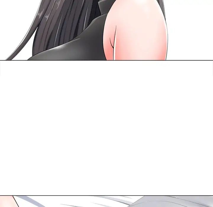 相差一轮第4话