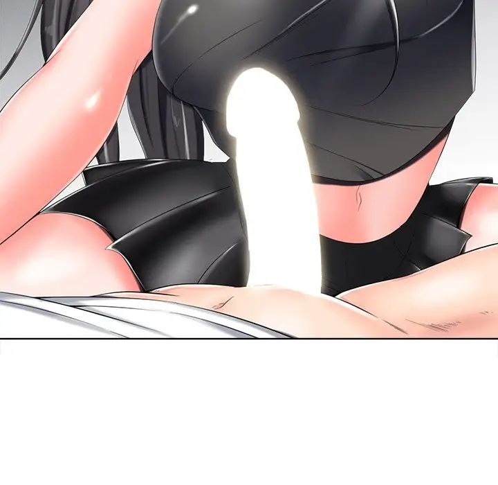 相差一轮第4话