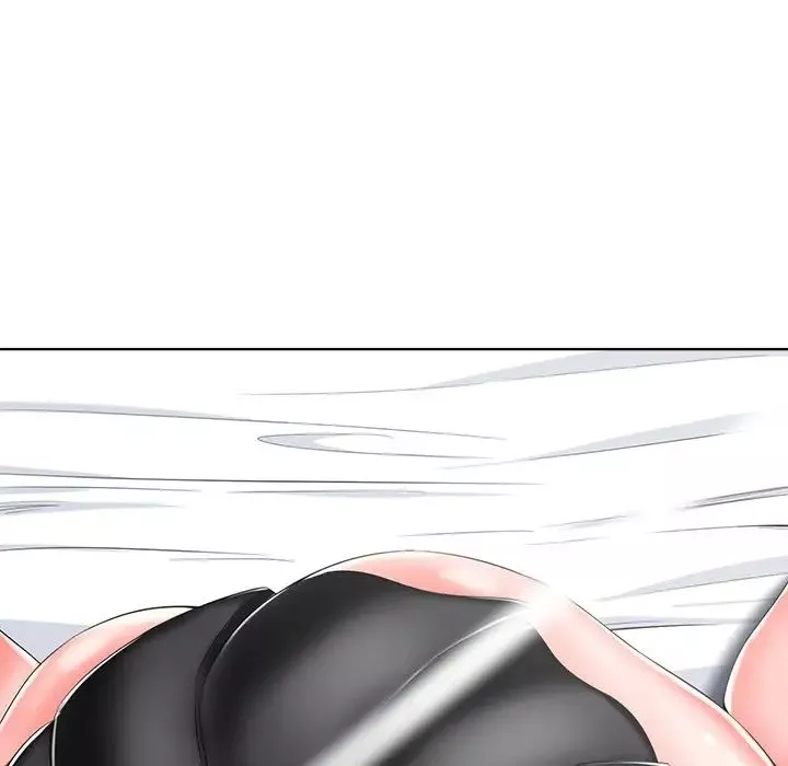 相差一輪第4话