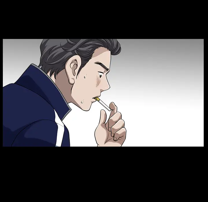 邻居第21话