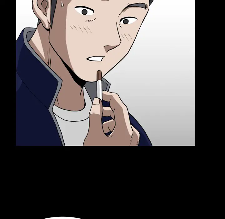 邻居第21话