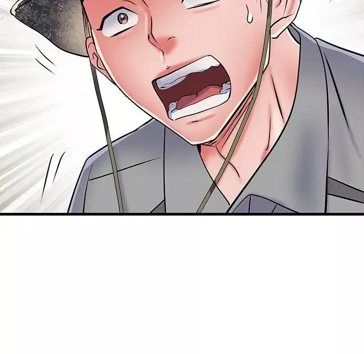 刺激的部队生活第53話