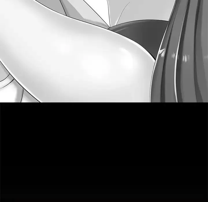 相差一輪第5话