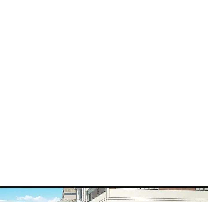 刺激的部队生活第53话