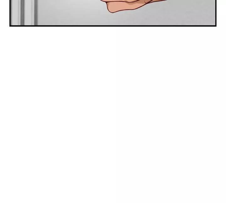 姊姊的房間第48話-不能說的秘密