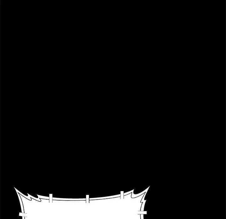 刺激的部队生活第53话