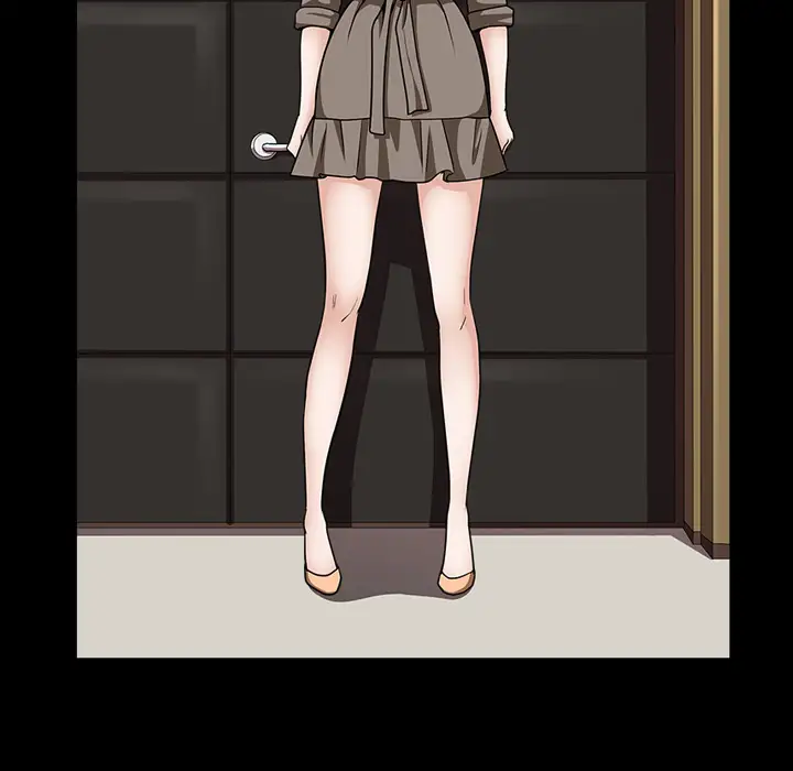 邻居第21话
