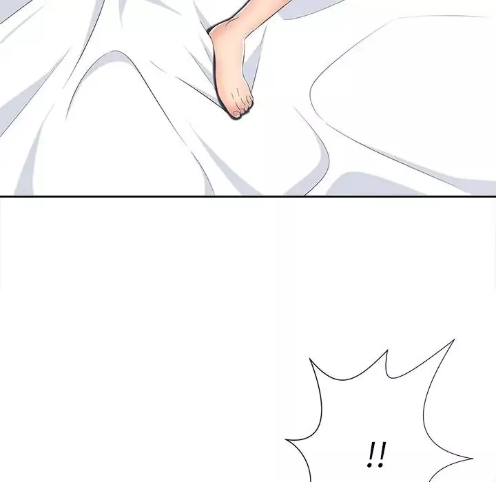 相差一輪第5话