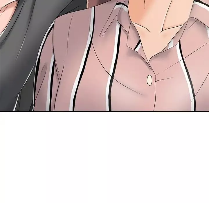 相差一輪第5话