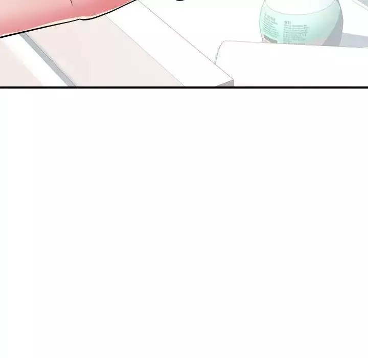 刺激的部队生活第54話