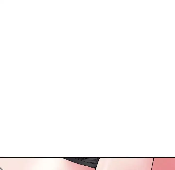 刺激的部队生活第54話
