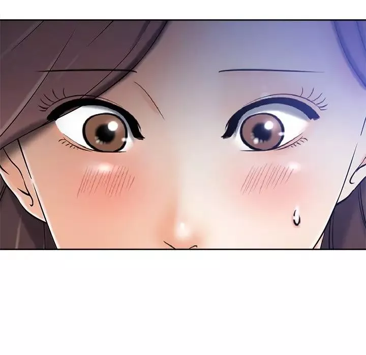 相差一輪第6话
