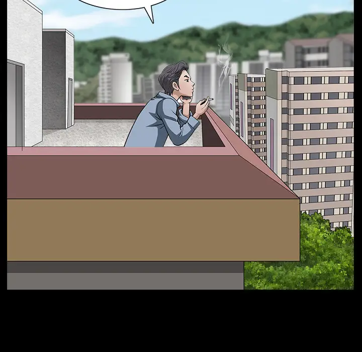 邻居第22话