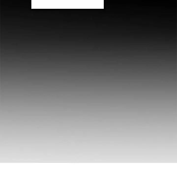 刺激的部队生活第54话