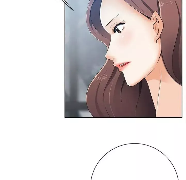相差一輪第6话