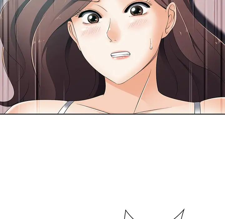 相差一轮第6话