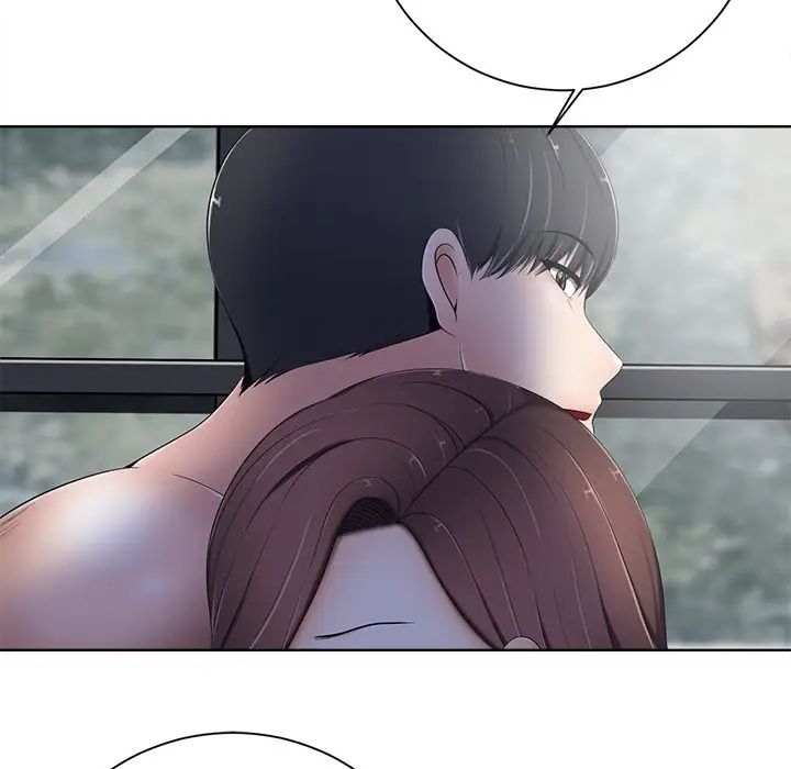 相差一輪第7话