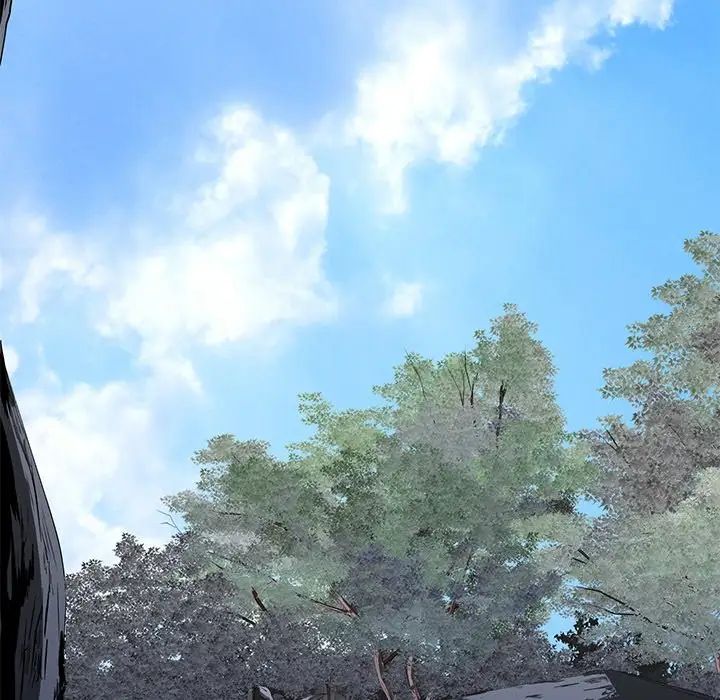 相差一轮第7话