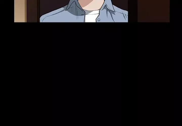 邻居第24话