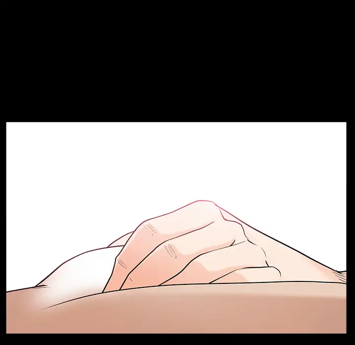 邻居第24话
