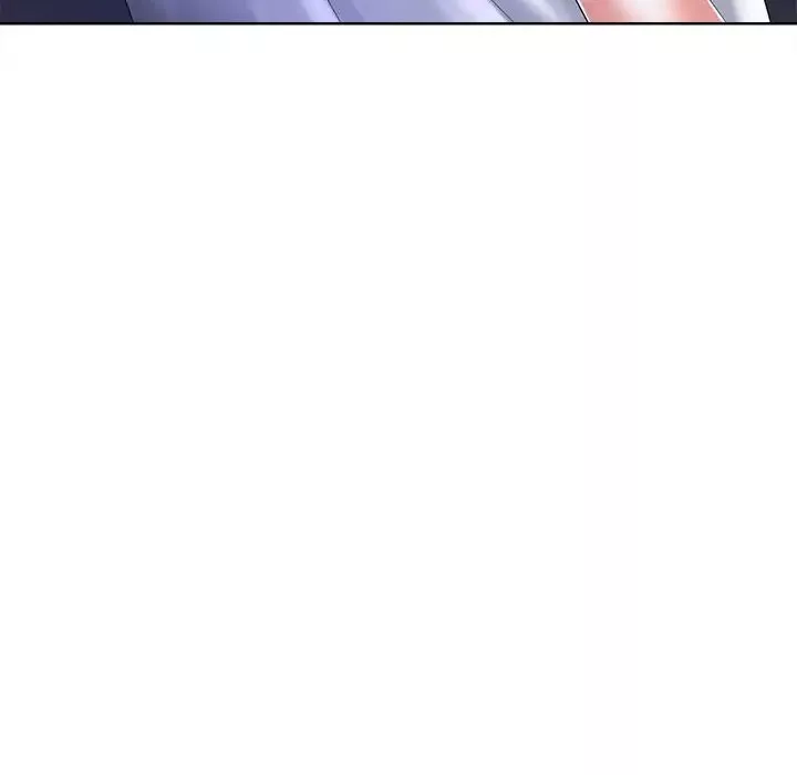 相差一輪第8话