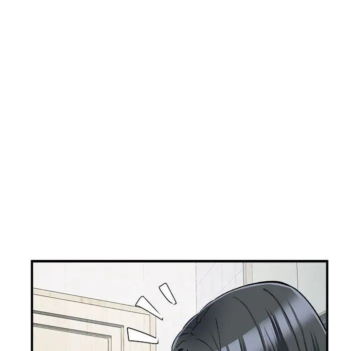 刺激的部队生活第57話