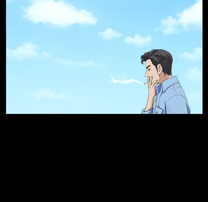 邻居第24话
