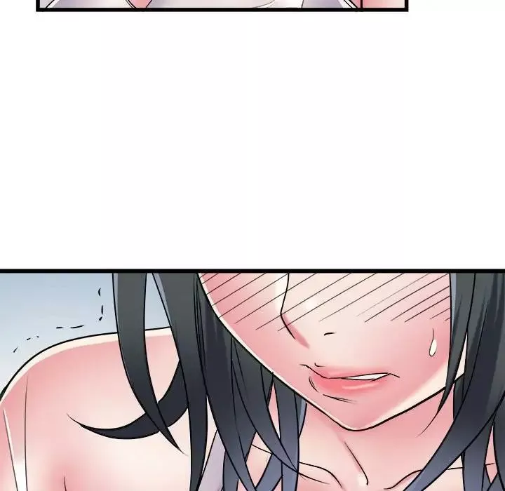 刺激的部队生活第58話