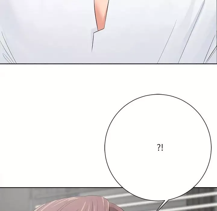 相差一輪第10话