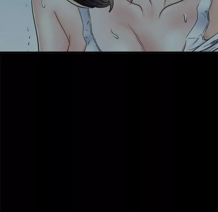 刺激的部队生活第59話