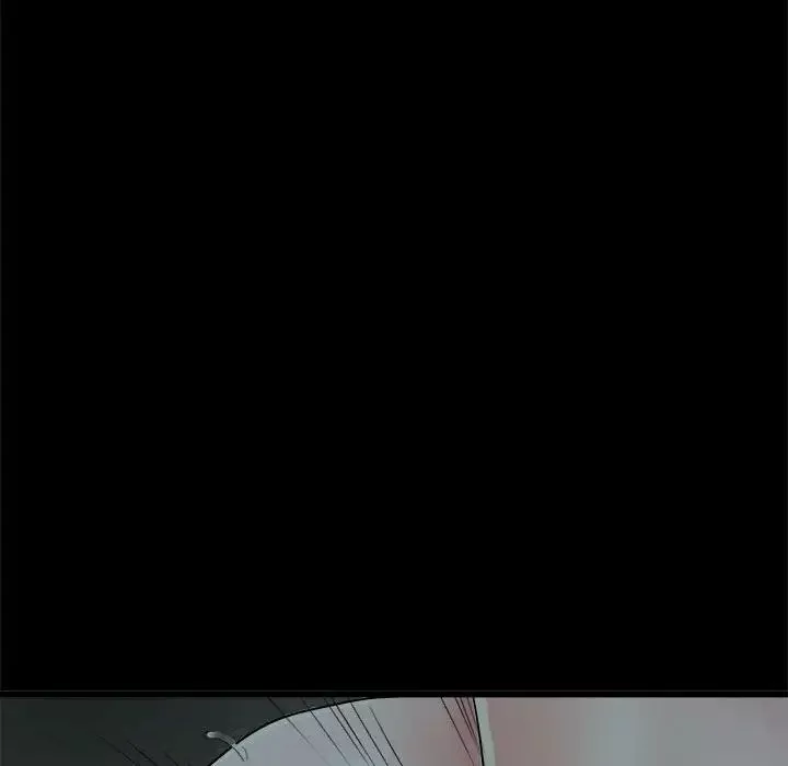 刺激的部队生活第59話