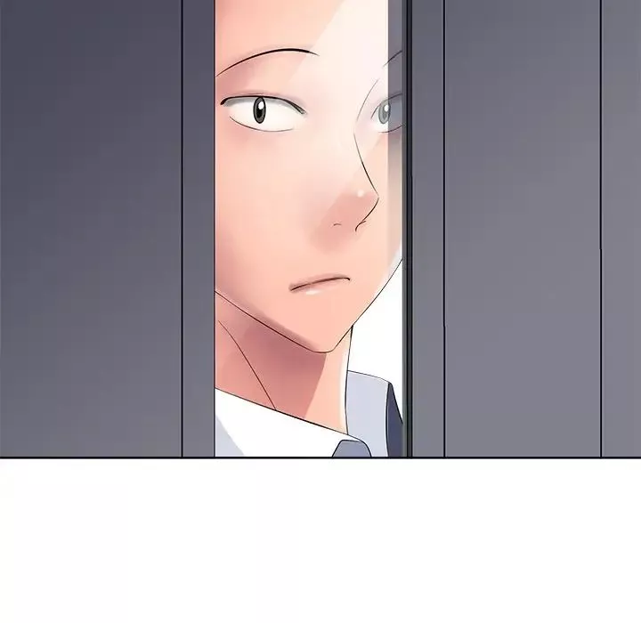 相差一輪第11话