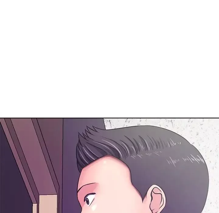 相差一輪第11话
