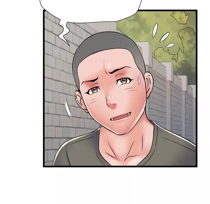 刺激的部队生活第59話