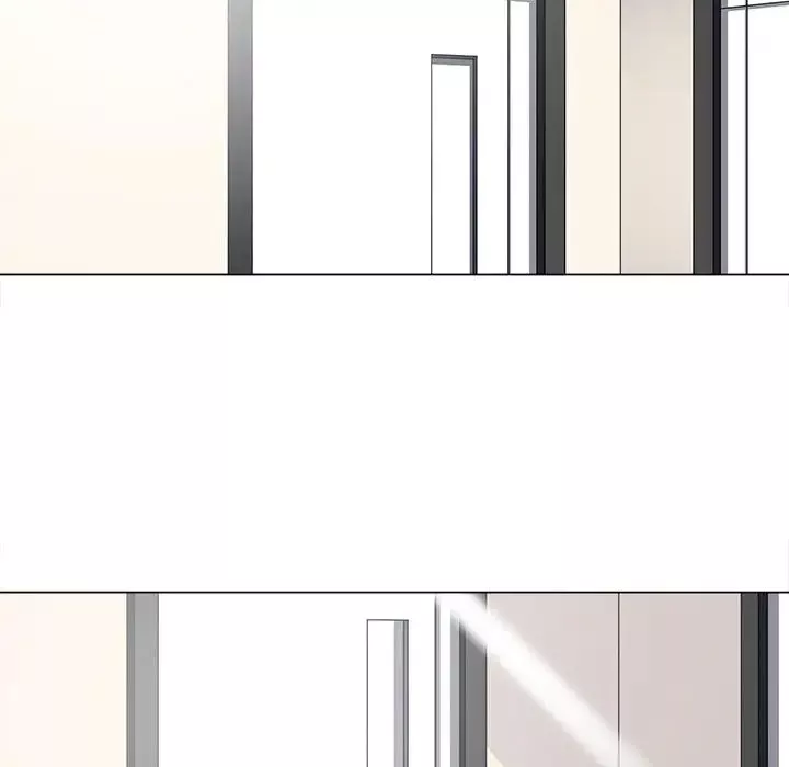 相差一輪第13话