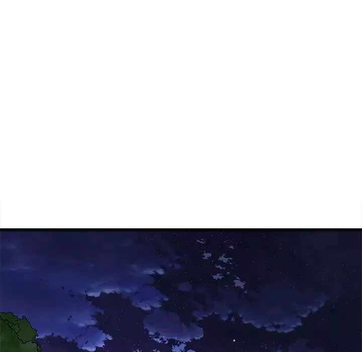 刺激的部队生活第61話