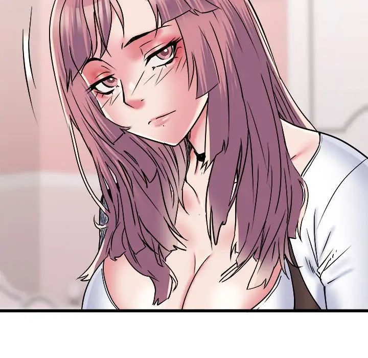 刺激的部队生活第61話