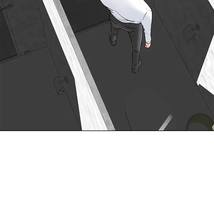 相差一輪第14话