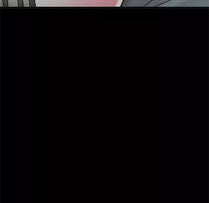 刺激的部队生活第62話