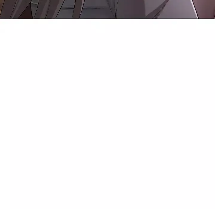 相差一輪第16话