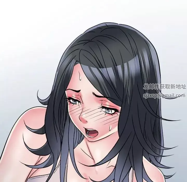 刺激的部队生活第63話