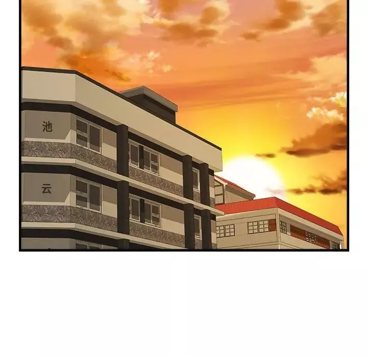 刺激的部队生活第64話