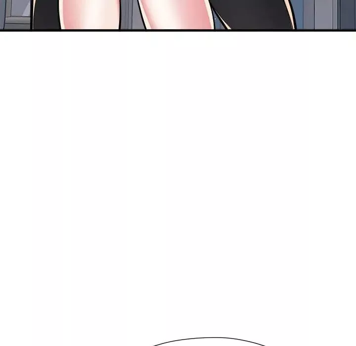 刺激的部队生活第64話