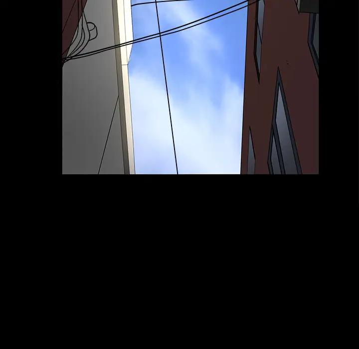 邻居第30话