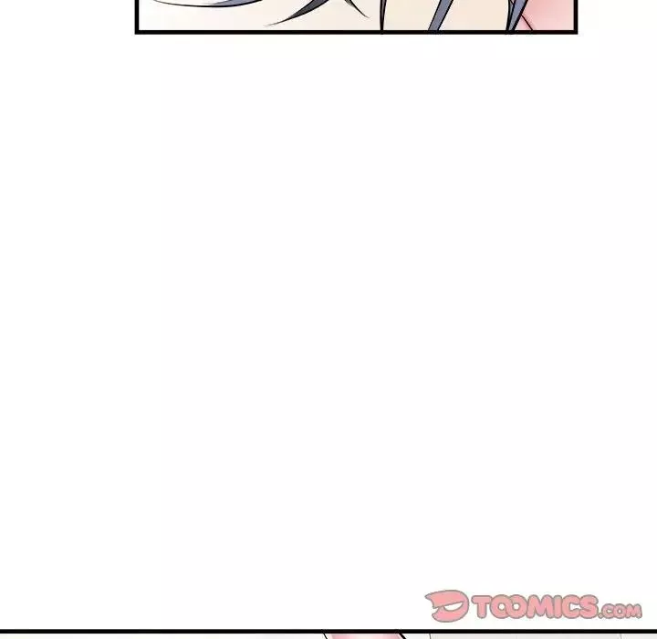 刺激的部队生活第65話