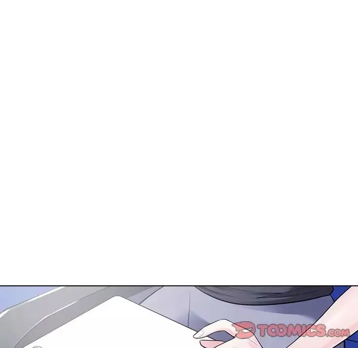 相差一輪第18话