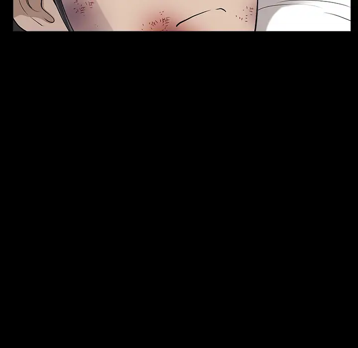 邻居第31话